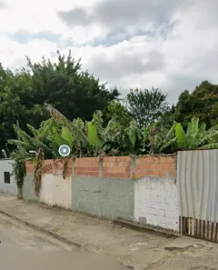 Lote/Terreno à venda, 10m² no Jardim Imperial, São José dos Campos
