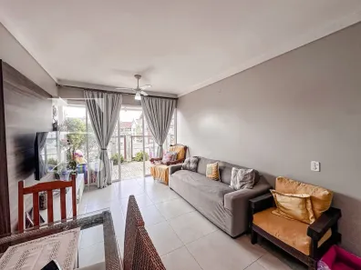 Apartamento com 3 Quartos à venda, 100m² no XANGRI-LÁ, Xangri-lá