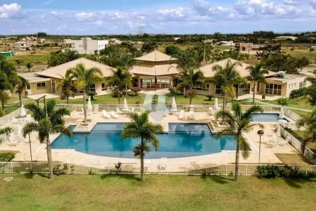 Lote/Terreno à venda, 360m² no Espírito Santo, Vitória da Conquista