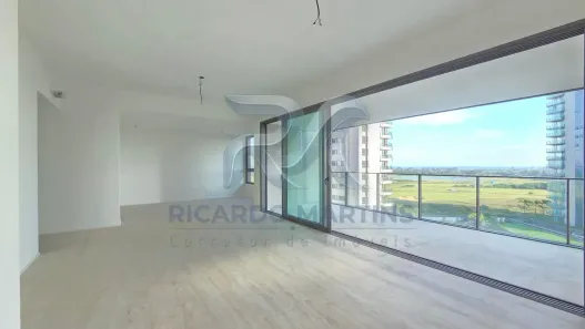 Apartamento com 4 Quartos à venda, 175m² no Barra da Tijuca, Rio de Janeiro