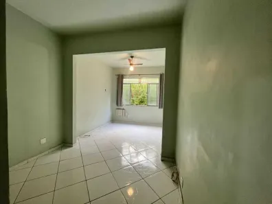Apartamento com 1 Quarto à venda, 24m² no Copacabana, Rio de Janeiro
