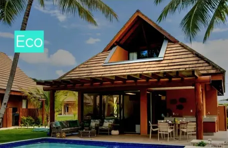 Casa de Condomínio com 3 Quartos à venda, 168m² no , Tamandaré