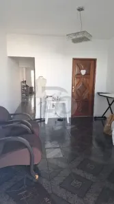 Casa com 4 Quartos à venda, 264m² no Suíça, Aracaju