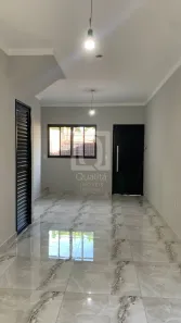 Sobrado com 2 Quartos à venda, 100m² no Jardim Bonsucesso, Sorocaba
