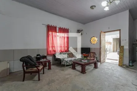 Casa com 3 Quartos à venda, 300m² no Sarandi, Porto Alegre