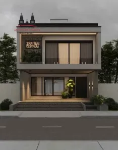 Casa de Condomínio com 3 Quartos à venda, 212m² no Beira Rio, Biguaçu