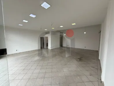 Ponto Comercial para alugar, 79m² no Centro, Indaiatuba