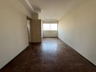 Apartamento com 2 Quartos à venda, 77m² no Vila Cordenonsi, Americana