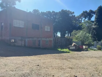 Lote/Terreno à venda, 2142m² no Canelinha, Canela