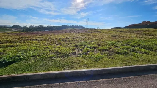 Lote/Terreno à venda, 420m² no Corrupira, Jundiaí