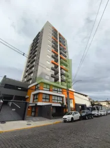 Apartamento com 2 Quartos à venda, 94m² no Centro, São Leopoldo