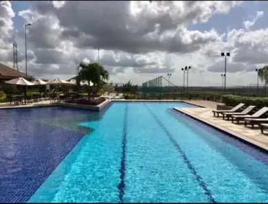 Lote/Terreno à venda, 561m² no Manassu, Jaboatão dos Guararapes