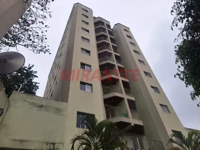 Apartamento com 2 Quartos à venda, 67m² no Vila Dom Pedro II, São Paulo