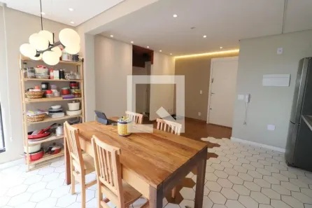 Apartamento com 3 Quartos à venda, 57m² no Padroeira, Osasco