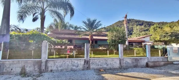 Casa com 4 Quartos à venda, 77m² no Centro, Antônio Carlos