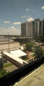 Sala Comercial à venda, 37m² no Boa Viagem, Recife