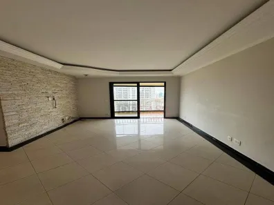 Apartamento com 3 Quartos à venda, 86m² no Vila Prudente, São Paulo