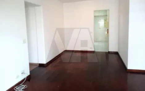 Apartamento com 3 Quartos à venda, 95m² no Pinheiros, São Paulo