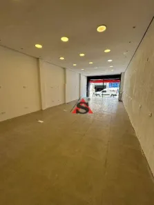 Ponto Comercial à venda, 303m² no Pinheiros, São Paulo