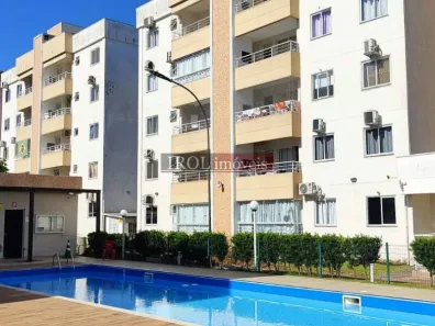 Apartamento com 2 Quartos à venda, 65m² no Espinheiros, Itajaí