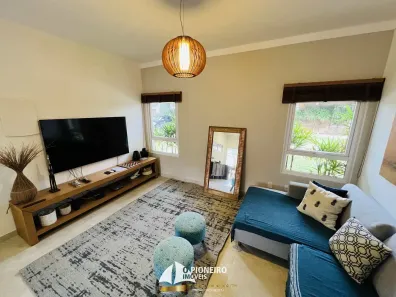 Casa de Condomínio com 4 Quartos à venda, 230m² no Bairro de Juquehy, São Sebastião