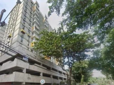 Apartamento com 2 Quartos à venda, 113m² no Gávea, Rio de Janeiro