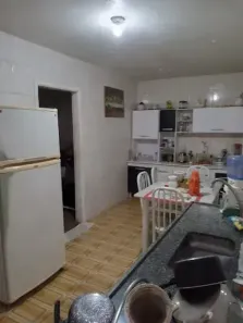 Casa com 2 Quartos à venda, 120m² no Vila Aparecida, Taubaté