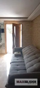 Casa com 3 Quartos à venda, 195m² no Vila Pindorama, Barueri