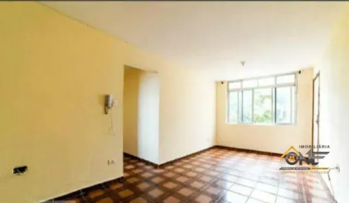 Apartamento com 2 Quartos à venda, 58m² no Vila Constança, São Paulo