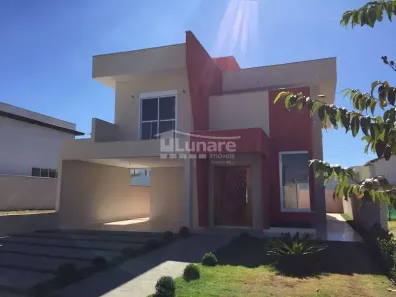 Sobrado com 4 Quartos à venda, 245m² no Fazenda Rodeio, Mogi das Cruzes