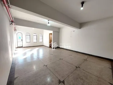 Sala Comercial para alugar, 53m² no Centro, Americana