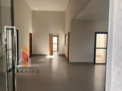 Casa com 3 Quartos à venda, 220m² no Nossa Senhora Aparecida, Uberlândia