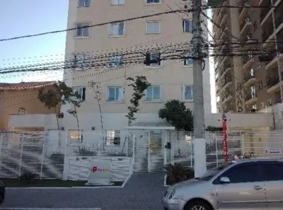 Apartamento com 1 Quarto à venda, 25m² no Vila Ré, São Paulo