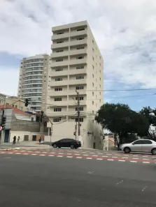 Prédio Comercial à venda, 4665m² no Mirandópolis, São Paulo