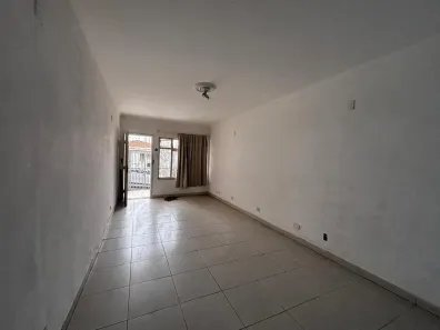 Sobrado com 3 Quartos à venda, 109m² no Vila Dom Pedro II, São Paulo