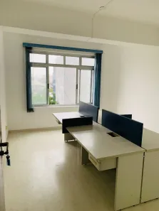 Sala Comercial para alugar, 17m² no Centro, São Caetano do Sul