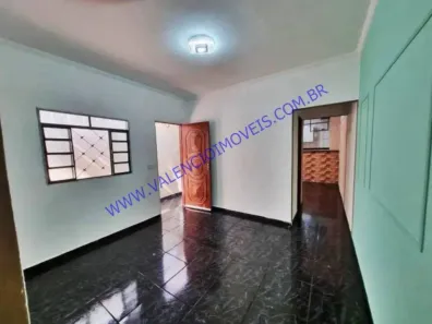 Casa com 2 Quartos à venda, 99m² no Jardim Europa IV, Santa Bárbara D'Oeste