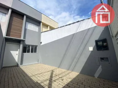 Casa com 2 Quartos à venda, 100m² no Jardim Morumbi, Bragança Paulista