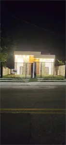 Sobrado com 3 Quartos à venda, 163m² no Jardim dos Pinheiros, Atibaia