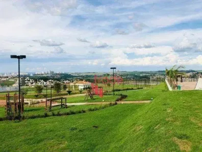 Lote/Terreno à venda, 376m² no Loteamento Agra Ribeirão Preto, Ribeirão Preto