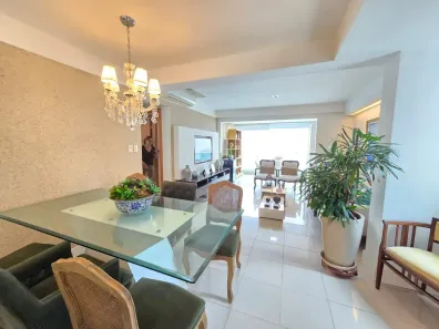 Apartamento com 2 Quartos à venda, 87m² no Graça, Salvador