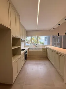 Casa de Condomínio com 3 Quartos à venda, 300m² no Terras de Itaici, Indaiatuba