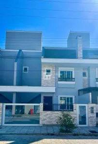 Casa com 4 Quartos para alugar, 217m² no Jurerê Internacional, Florianópolis