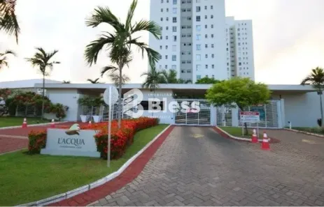 Apartamento com 4 Quartos à venda, 92m² no Neópolis, Natal