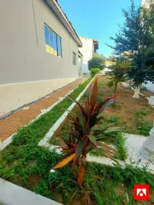 Casa com 2 Quartos à venda, 138m² no Jardim Três Marias, Salto