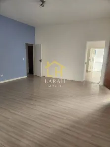 Casa com 5 Quartos para alugar, 250m² no Vila Ipojuca, São Paulo