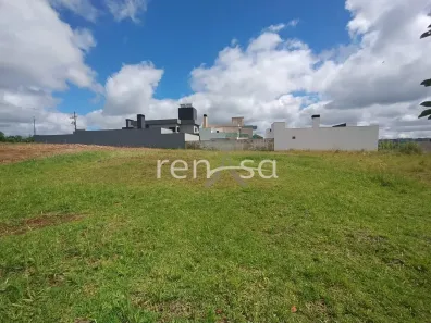 Lote/Terreno à venda, 450m² no Monte Bérico, Caxias do Sul