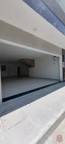 Ponto Comercial para alugar, 97m² no Centro, Eusébio