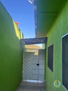 Casa com 2 Quartos à venda, 180m² no Cidade São Pedro - Gleba A, Santana de Parnaíba