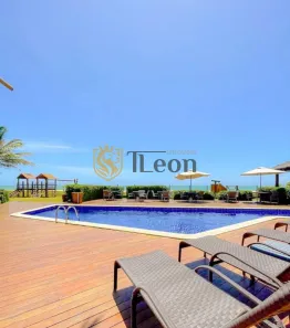 Casa de Condomínio com 2 Quartos à venda, 97m² no Itacimirim (Monte Gordo), Camaçari